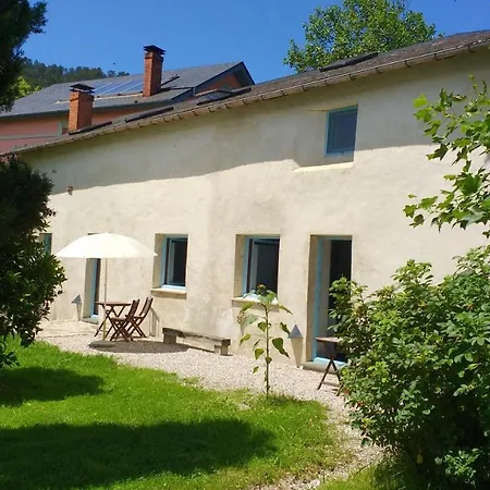 La Collada Apartamento *