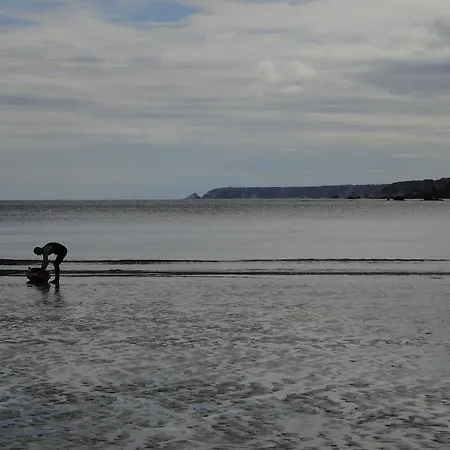 Appartement La Collada