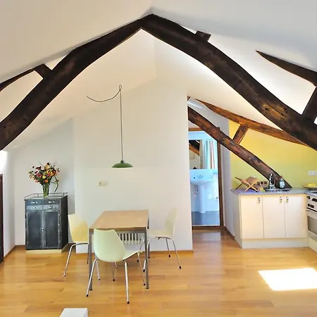 La Collada San Pelayo de Tehona