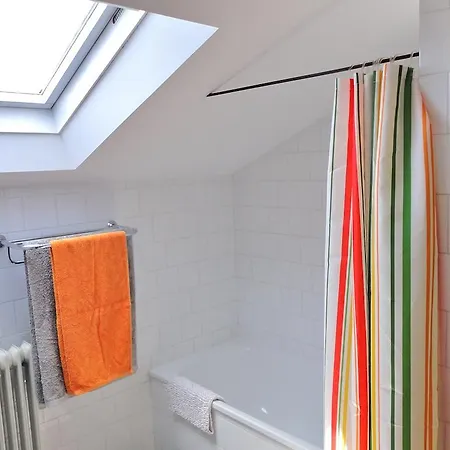 شقة La Collada San Pelayo de Tehona