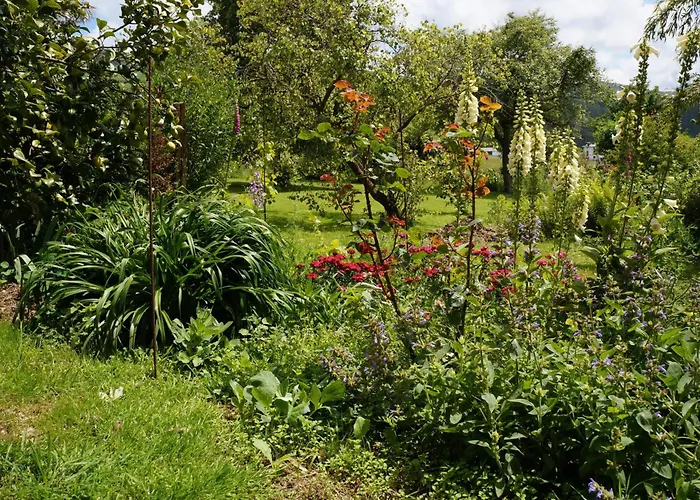 Apartamento La Collada San Pelayo de Tehona