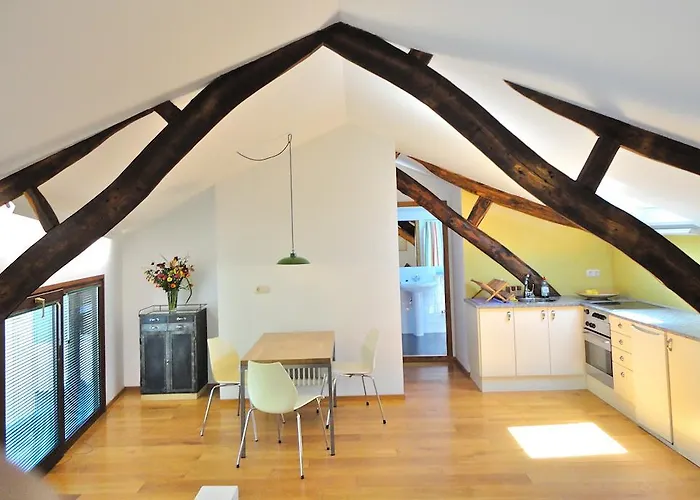 La Collada San Pelayo de Tehona