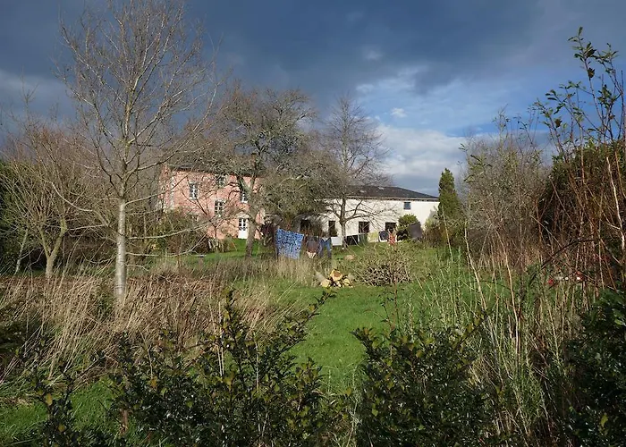 Apartamento La Collada San Pelayo de Tehona